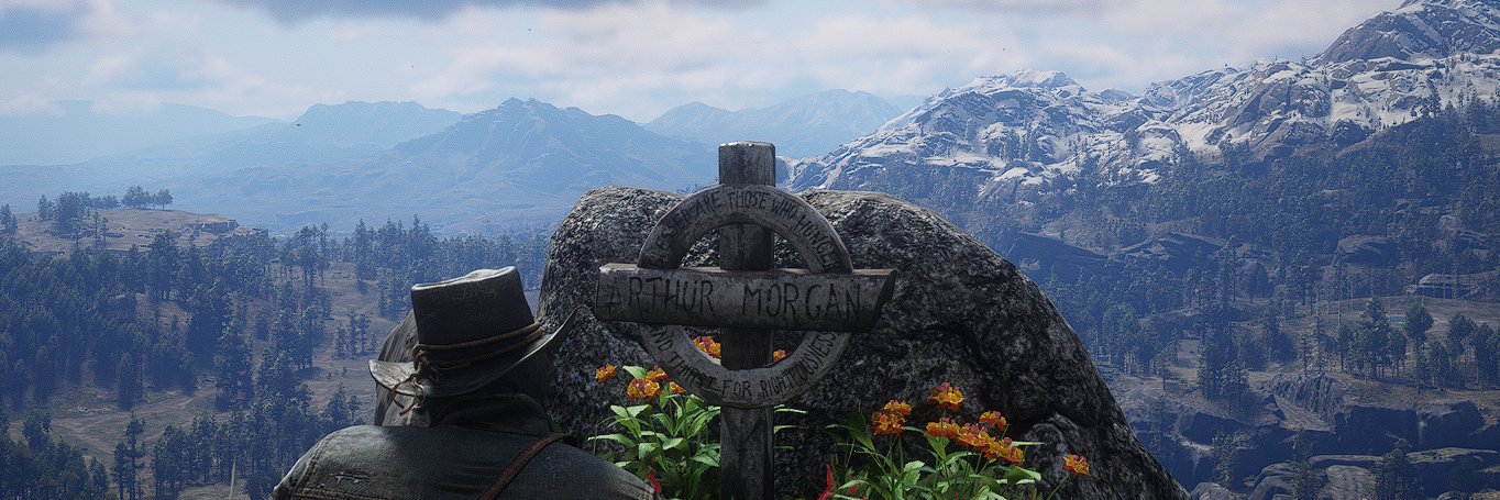 Looc_12's profile banner image