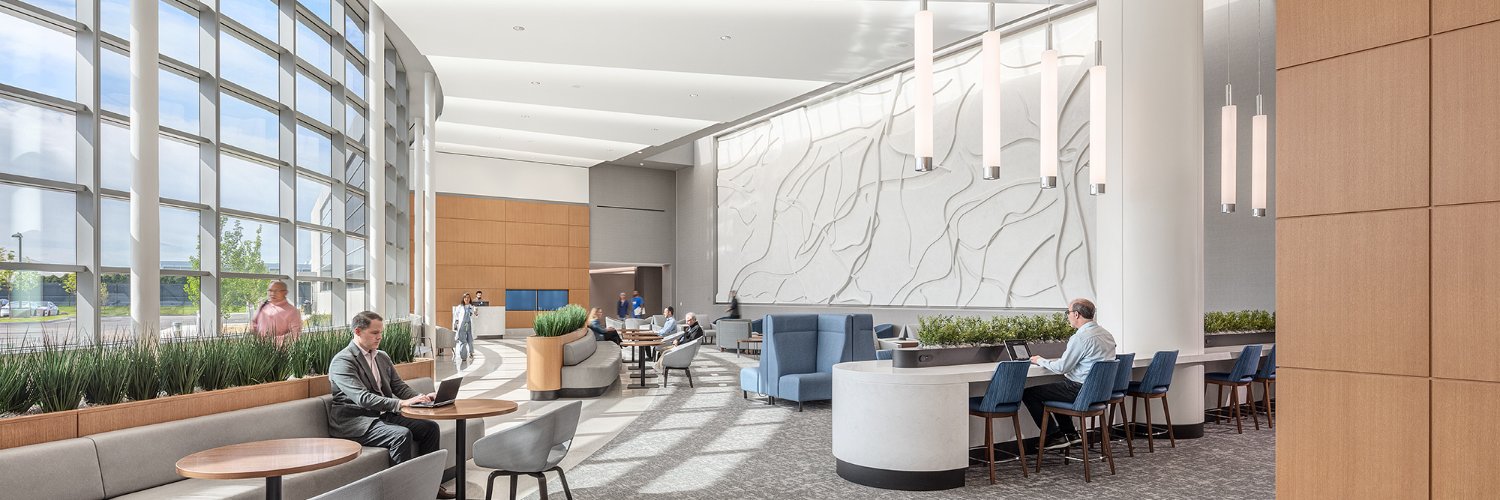 Eckenhoff Saunders banner