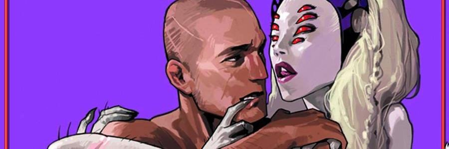 _zoiestar_'s profile banner image
