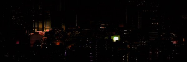 gunsmithdeviI Profile Banner