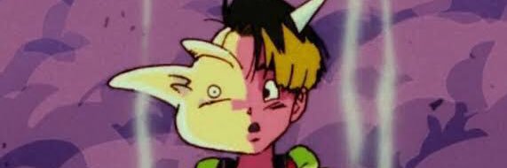 キラー・ビー banner