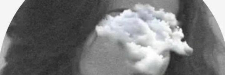 elagance_'s profile banner image