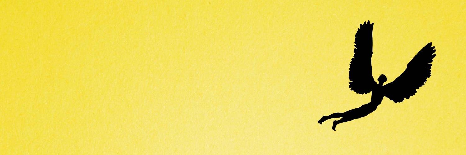 Kashyep's profile banner image