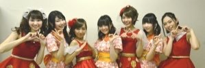 tyazukey's profile banner image