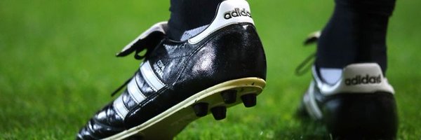 CopaMundialPRO Profile Banner