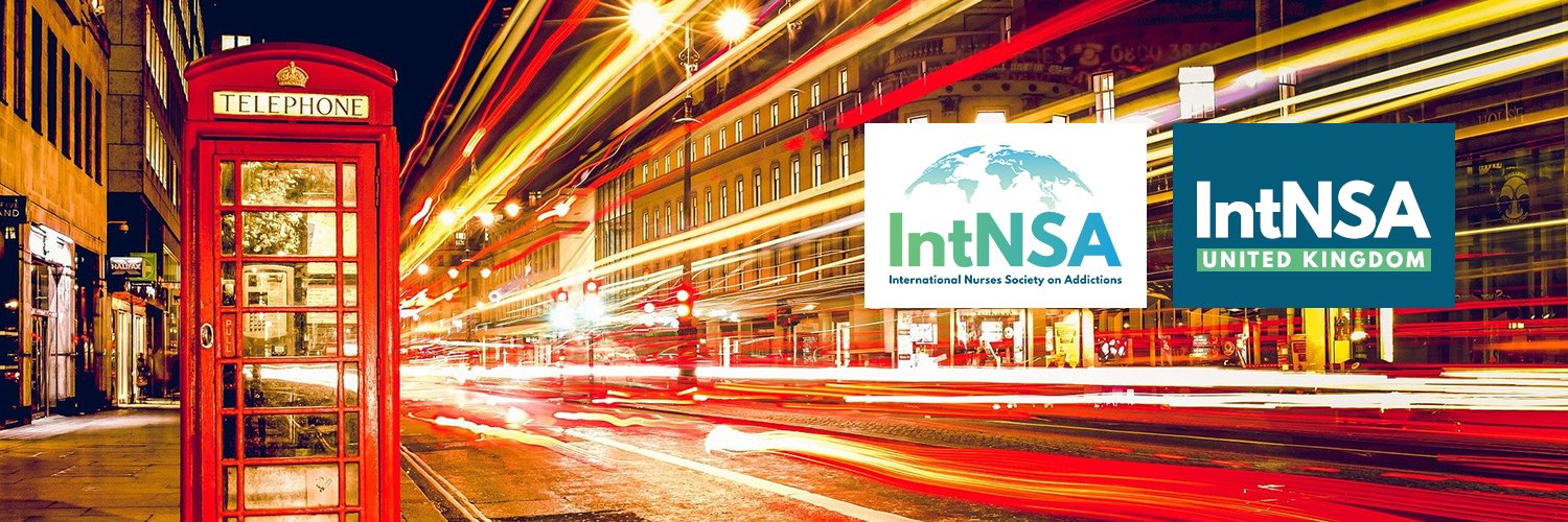 IntNSA UK banner