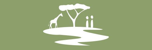 Leitoro Adrian banner