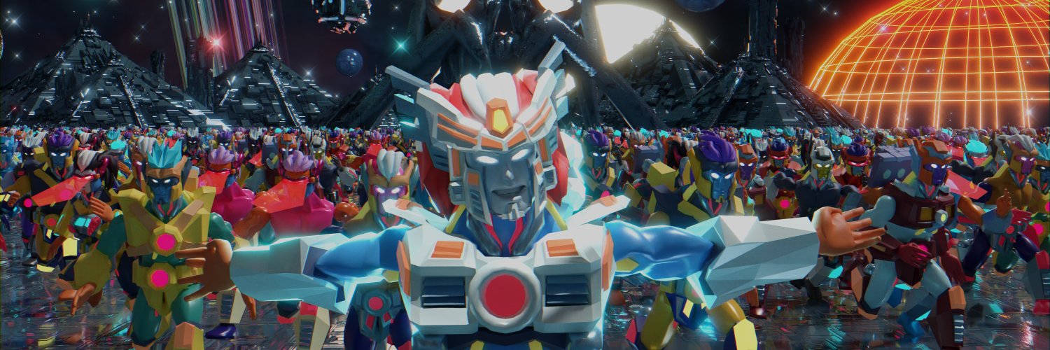 OgiWorlds's profile banner image