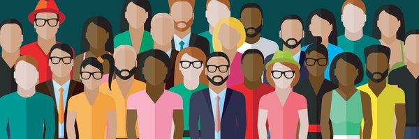 FASSEngage Profile Banner