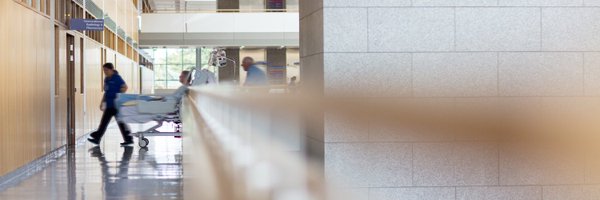 SVUHofficial Profile Banner