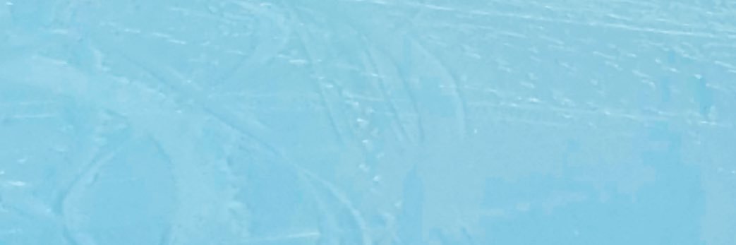 FlaToy00's profile banner image