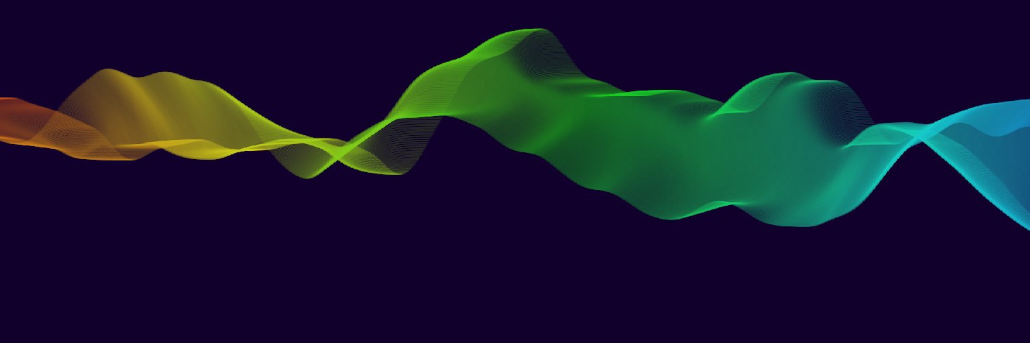 popolala2012's profile banner image