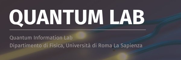 qlab_sapienza Profile Banner