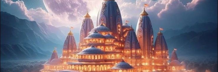 crvaidy's profile banner image
