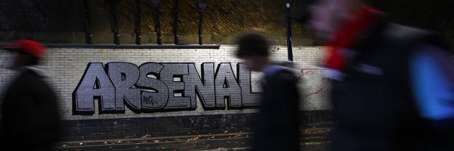 𝚆𝙰𝙻𝙴𝙴𝙳. banner