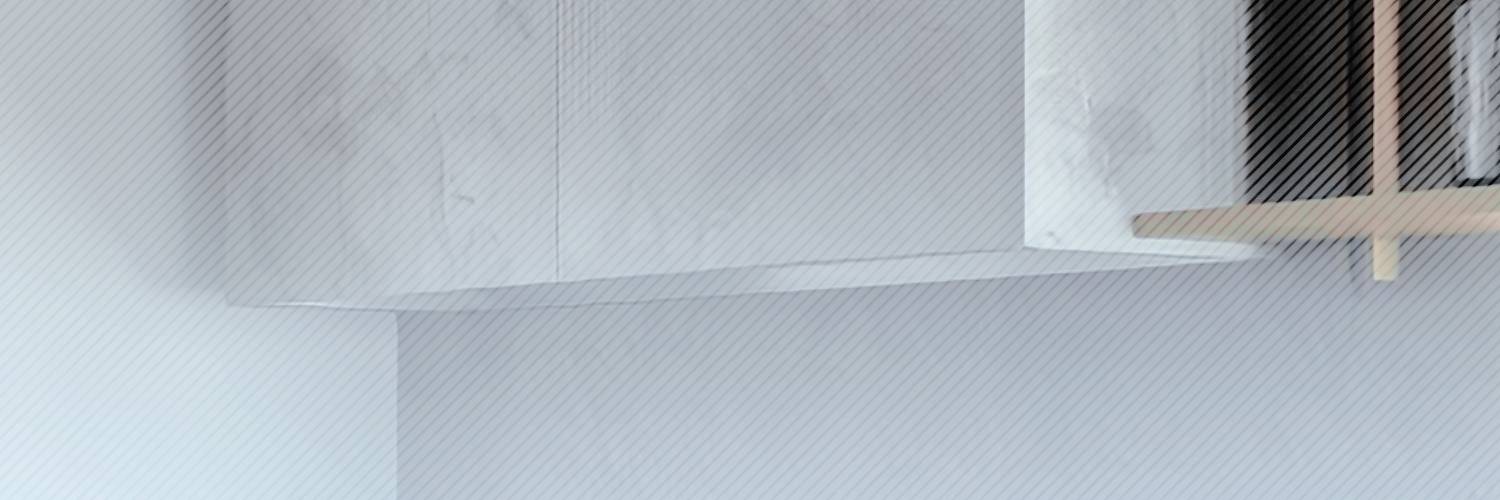 Ai, close! banner