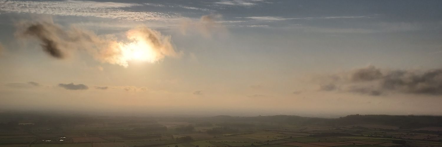 PAFenwick74's profile banner image