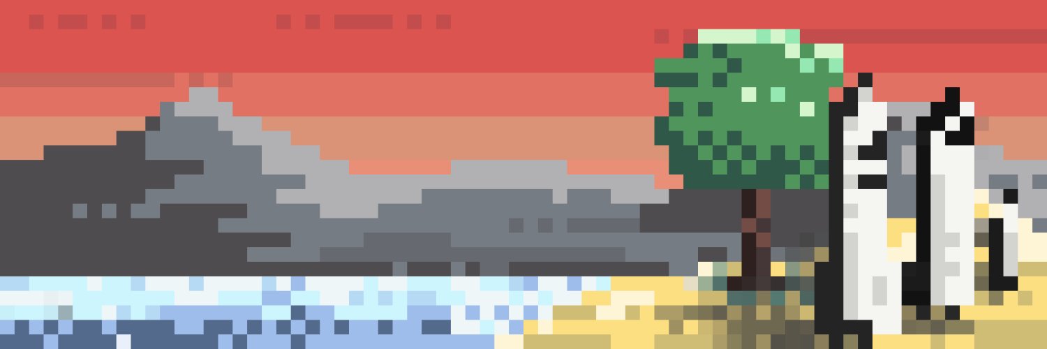 mariusz.eth | .lens (+/+ 🦇🔊 ) banner