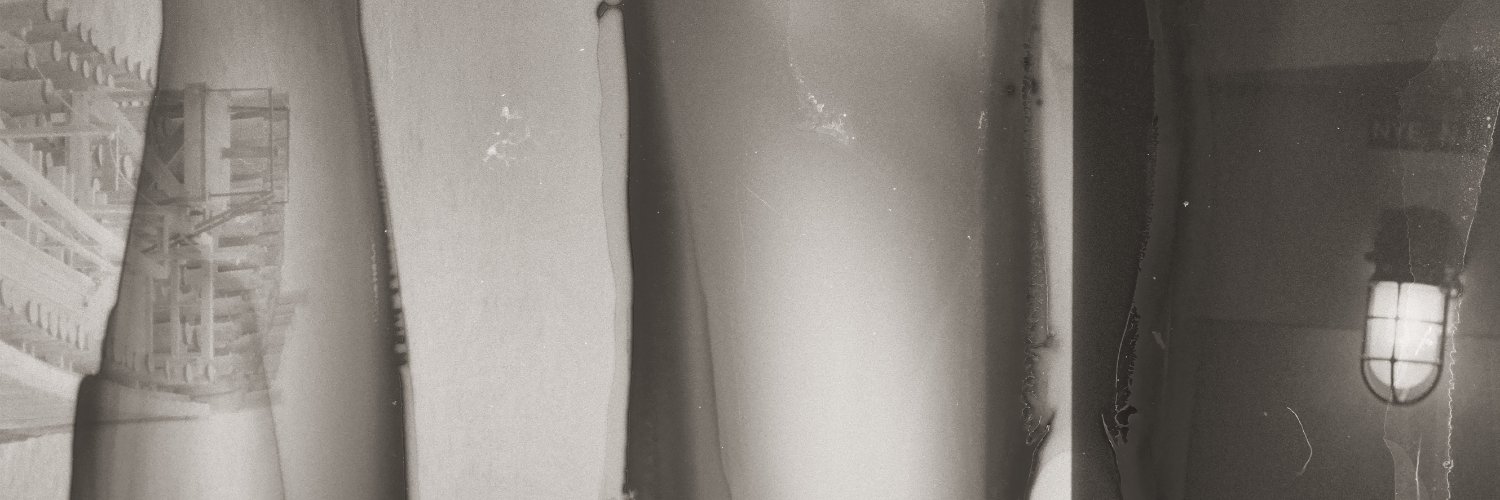 los subtítulos banner