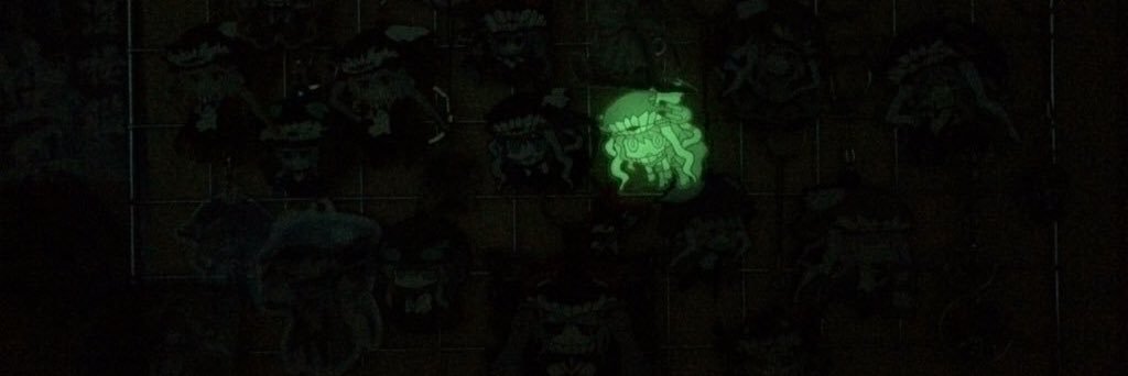 codegb's profile banner image