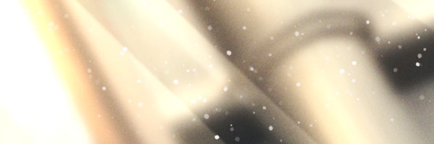 奶油面包🎵新作2/20夜 banner