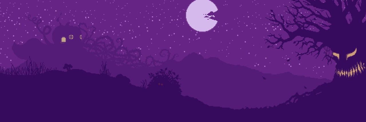 foesy banner