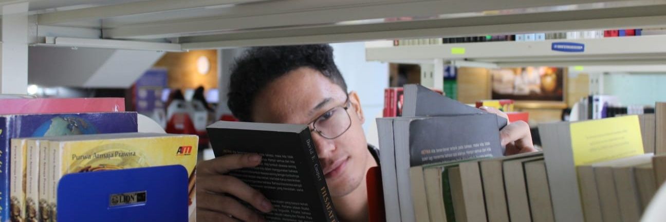 katanyaleo's profile banner image