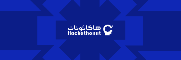 hackathonat Profile Banner