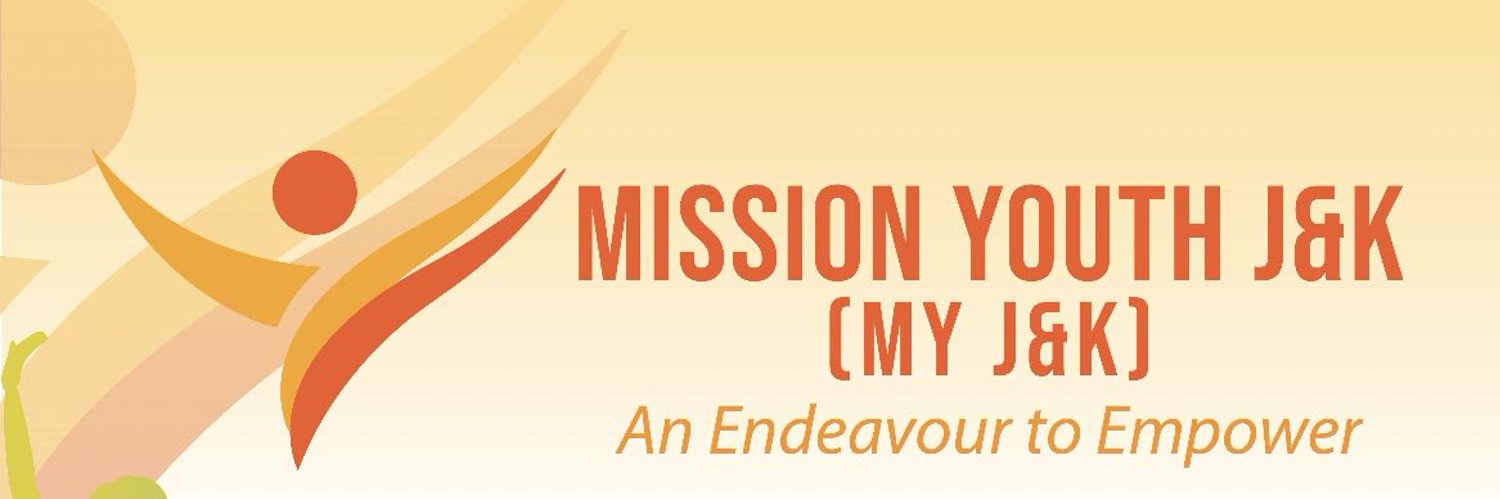 Mission Youth JK Profile Banner