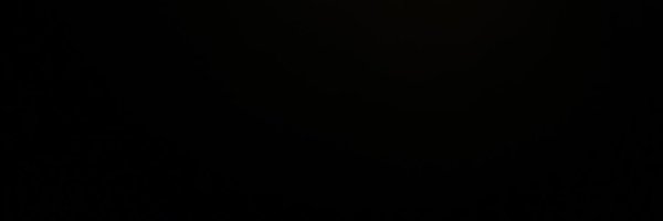 lowscenery Profile Banner