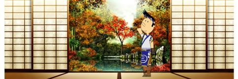 フォトーナイト下手すぎおじさん👴💨(KENさん) banner