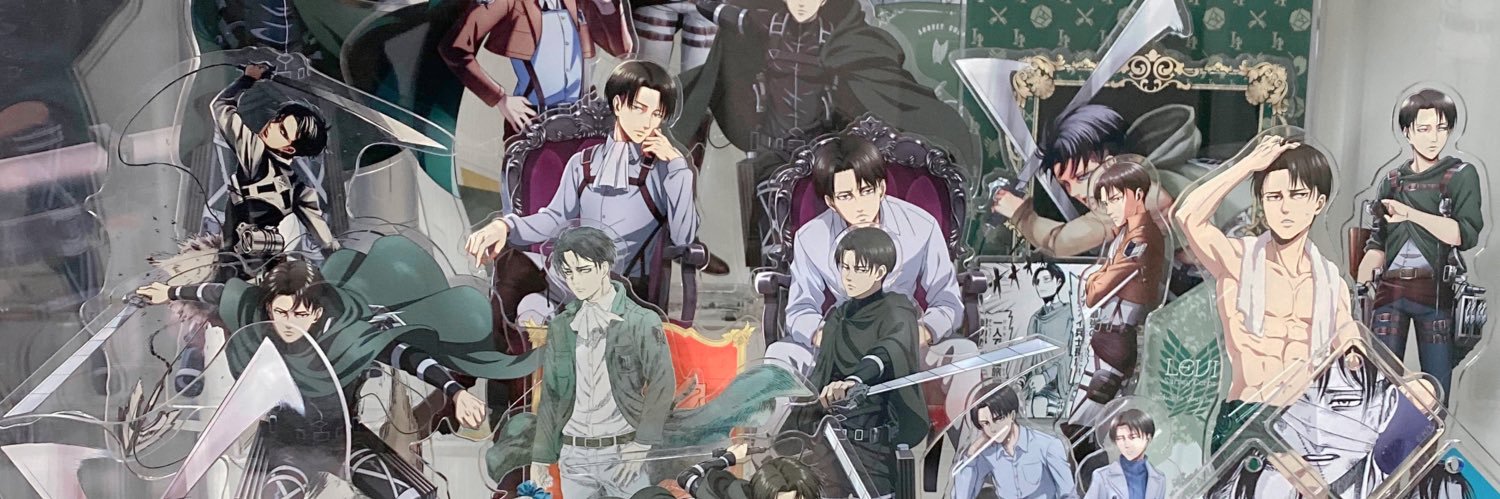 드개탁 banner