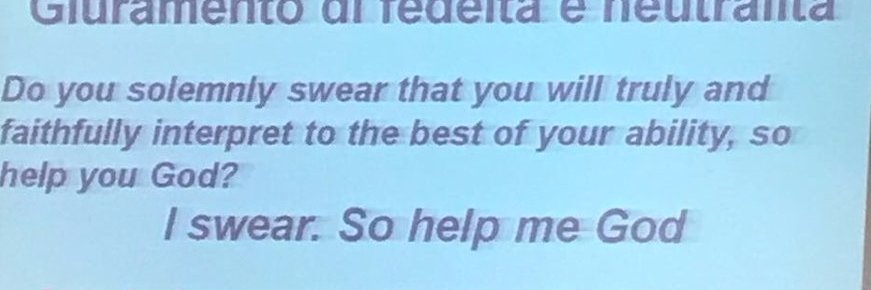 stefano marrone banner