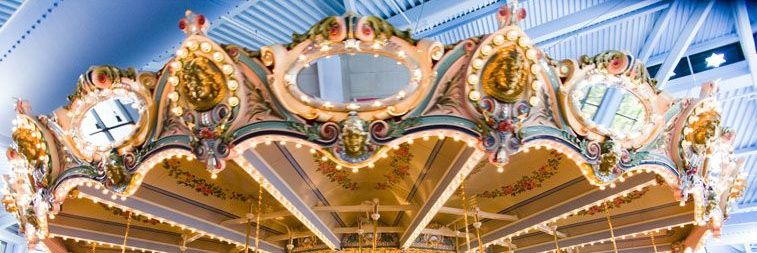 RBCDL Transfer Portal banner