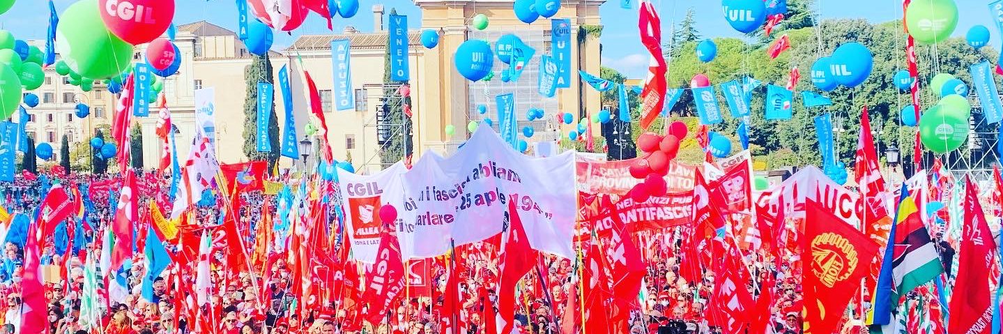 fcuscito's profile banner image