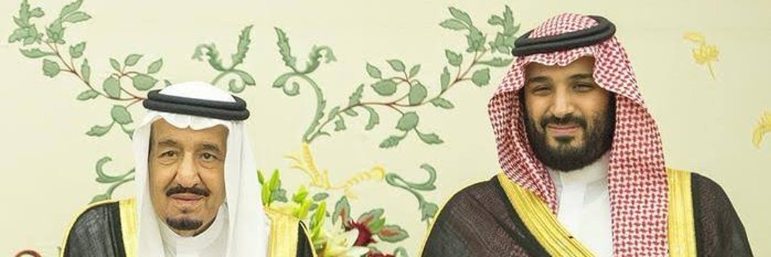 نـــوره 🌹 banner