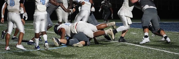 marcw55 Profile Banner