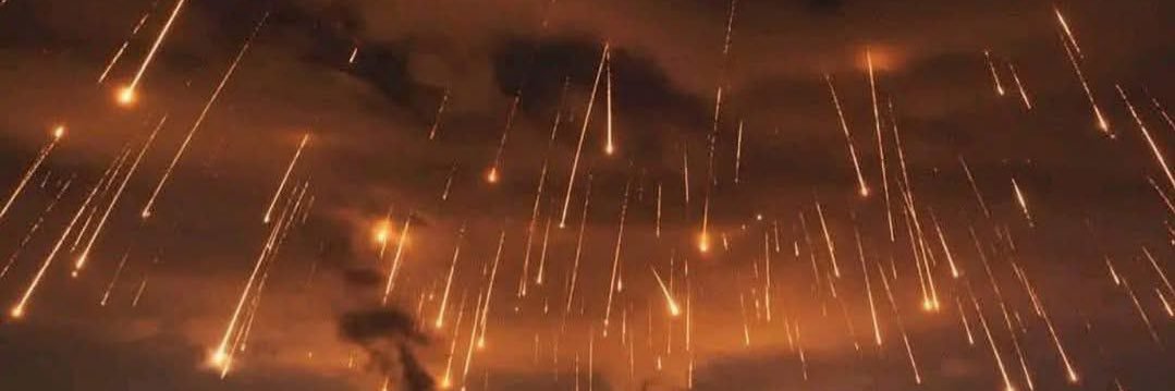 あぜるさん banner