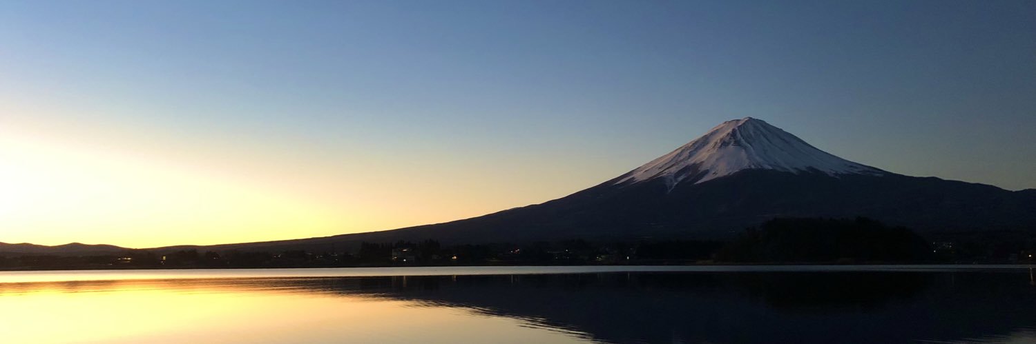 hiro__1__'s profile banner image