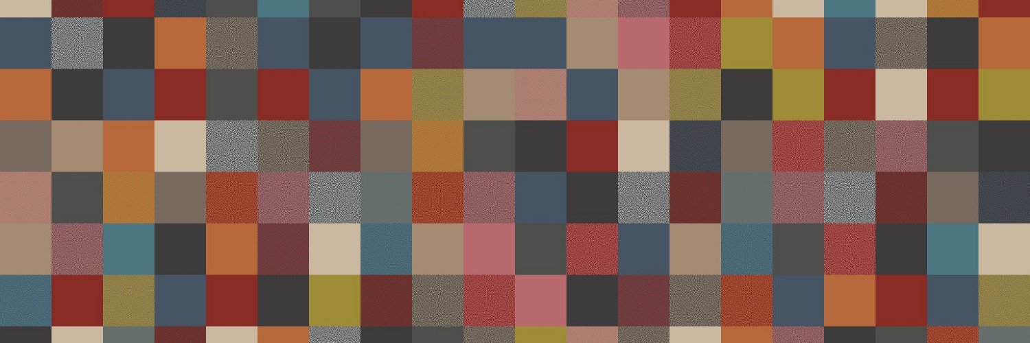 pixelstake's profile banner image