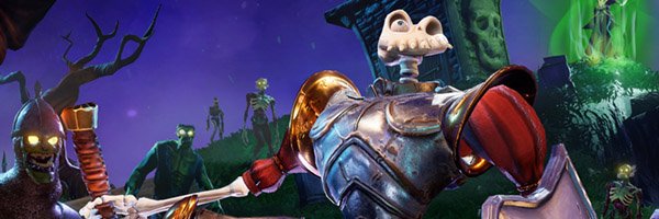 HorrorxHero banner