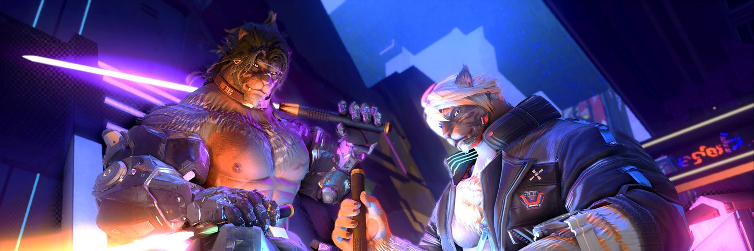梦痕 banner