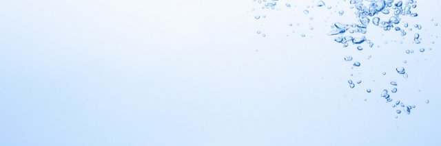 友軍さん's banner