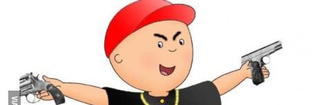 RonanFletcher2's profile banner image