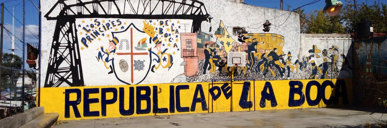 Baptiste Desprez banner