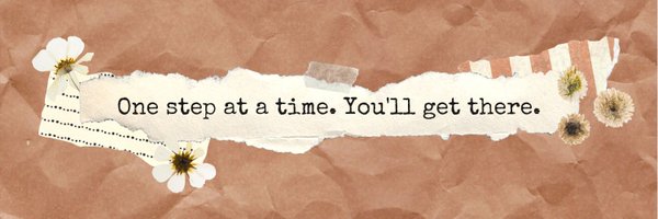 OfficialJuuls Profile Banner