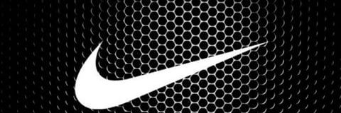 rafaeldaavid's profile banner image