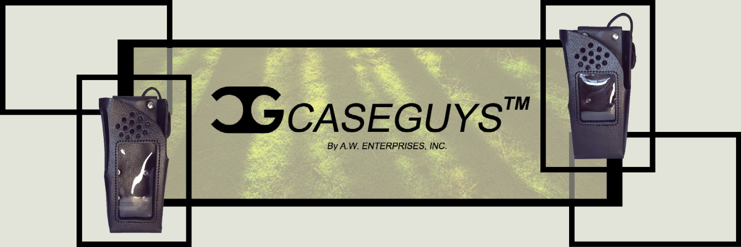 CaseGuys's profile banner image