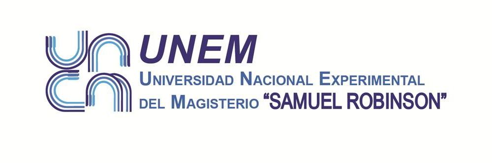 Coordinación Nacional UTGU-UNEM banner