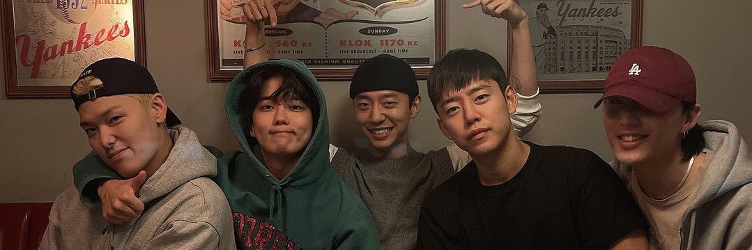 heybillee's profile banner image